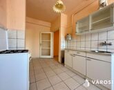 Eladó lakás Salgótarján 10 500 000 Ft