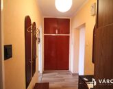 Eladó lakás Salgótarján 14 600 000 Ft