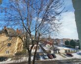 Eladó lakás Győr 49 900 000 Ft