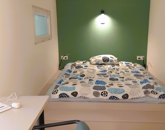 Eladó lakás Budapest VI. ker 99 000 000 Ft