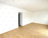 Eladó lakás Budapest XVII. ker 86 000 000 Ft