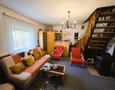 Eladó üdülő/nyaraló Dömsöd 24 900 000 Ft