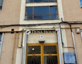 Eladó lakás Komló 12 700 000 Ft