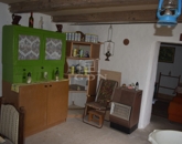 Eladó telek/földterület Döröske 9 800 000 Ft