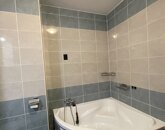 Eladó lakás Budapest XI. ker 90 000 000 Ft