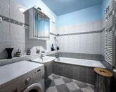 Eladó lakás Győr 69 900 000 Ft