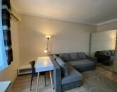 Kiadó lakás Budapest XIV. ker 230 000 Ft