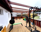 Eladó családi ház Tárnok 85 000 000 Ft