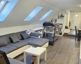 Eladó családi ház Siklós 89 900 000 Ft