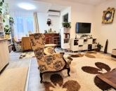 Eladó családi ház Leányfalu 59 900 000 Ft