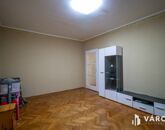 Eladó lakás Székesfehérvár 52 500 000 Ft