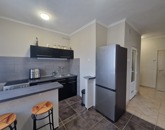 Eladó lakás Veszprém 52 000 000 Ft