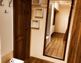 Kiadó lakás Debrecen 230 000 Ft