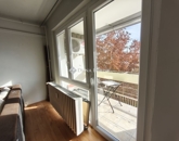 Eladó lakás Szeged 49 900 000 Ft