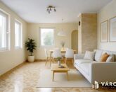 Eladó családi ház Székesfehérvár 120 000 000 Ft