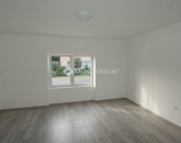 Eladó családi ház Zalaszentiván 129 999 999 Ft