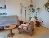 Eladó lakás Pécs 44 500 000 Ft