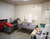 Eladó ipari ingatlan Kistelek 299 000 000 Ft