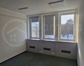 Kiadó iroda/üzlethelyiség Miskolc 400 000 Ft