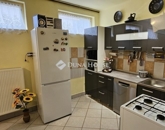 Eladó családi ház Pécs 64 990 000 Ft