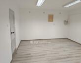 Eladó iroda/üzlethelyiség Budapest XI. ker 84 900 000 Ft