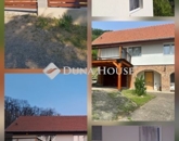 Eladó családi ház Pécs 79 900 000 Ft