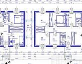 Eladó családi ház Ászár 78 900 000 Ft