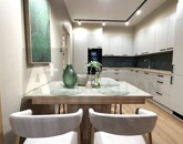 Eladó lakás Izsák 59 600 000 Ft