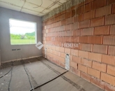 Eladó családi ház Csemő 34 900 000 Ft