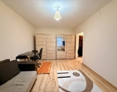 Eladó lakás Budapest XIII. ker 59 900 000 Ft