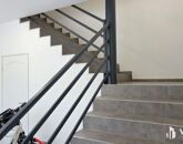 Eladó iroda/üzlethelyiség Göd 495 000 000 Ft