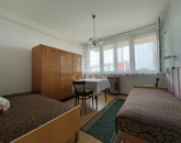 Kiadó lakás Székesfehérvár 150 000 Ft