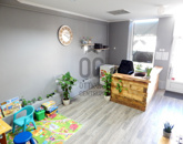 Kiadó iroda/üzlethelyiség Zalaegerszeg 148 500 Ft