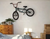 Eladó lakás Budapest IV. ker 52 900 000 Ft