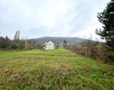 Eladó telek/földterület Budapest III. ker 45 000 000 Ft