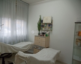 Eladó lakás Zalaegerszeg 26 900 000 Ft