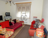 Eladó családi ház Zalalövő 10 500 000 Ft