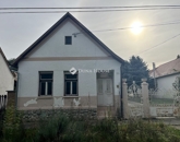 Eladó családi ház Szalánta 39 900 000 Ft