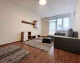 Kiadó lakás Nyíregyháza 155 000 Ft