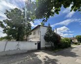 Eladó családi ház Budapest XX. ker 114 900 000 Ft