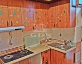 Eladó lakás Budapest IV. ker 36 500 000 Ft