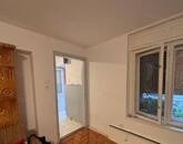 Eladó családi ház és magánszállás Balatonudvariban!