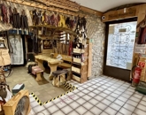 Eladó családi ház Keszthely 112 000 000 Ft