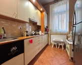 Eladó lakás Szombathely 69 900 000 Ft