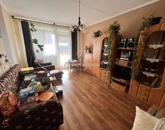 Eladó lakás Pécs 49 900 000 Ft