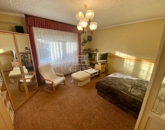 Eladó családi ház Ráckeve 72 500 000 Ft