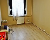 Eladó lakás Budapest XIII. ker 95 000 000 Ft