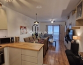 Eladó lakás Budapest XV. ker 81 900 000 Ft