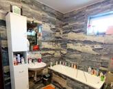 Eladó családi ház Nagypáli 99 000 000 Ft