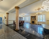 Eladó családi ház Kecskemét 275 000 000 Ft